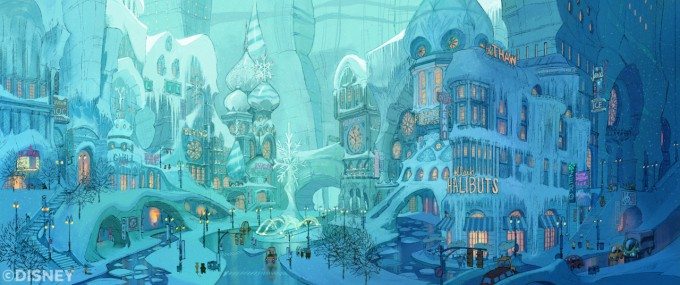 zootopia_concept_art_by_cory_loftis_disney