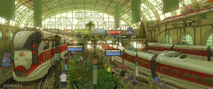 zootopia_concept_art_by_cory_loftis_disney