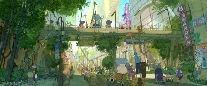 zootopia_concept_art_by_cory_loftis_disney