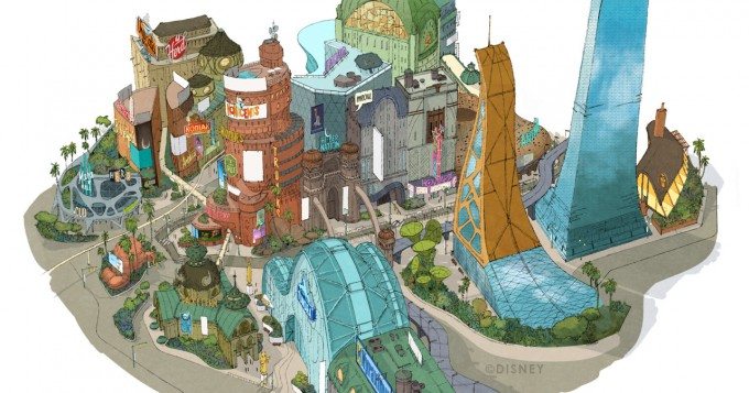 zootopia_concept_art_by_cory_loftis_disney