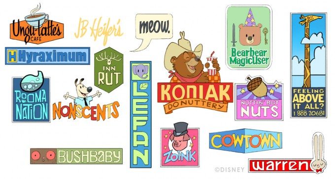 zootopia_concept_art_by_cory_loftis_disney