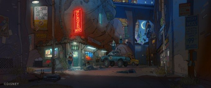 zootopia_concept_art_by_cory_loftis_disney