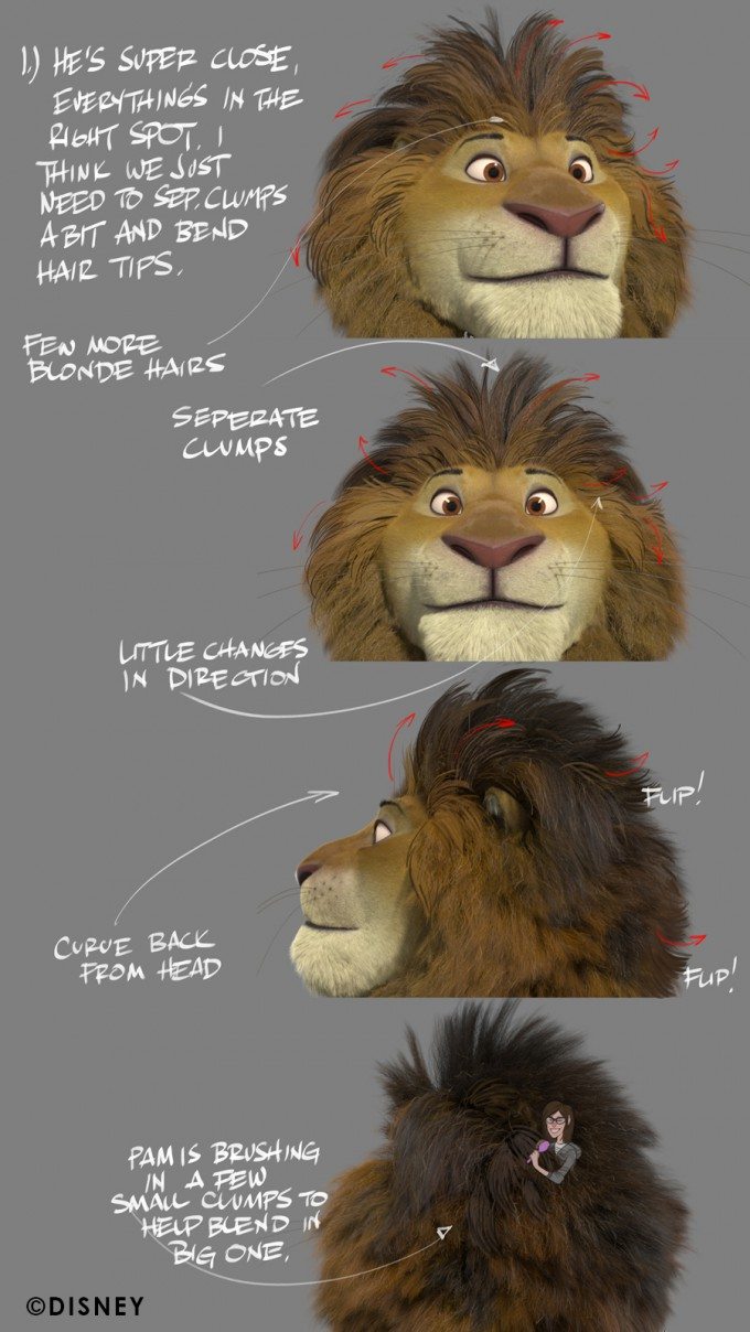 zootopia_concept_art_by_cory_loftis_disney