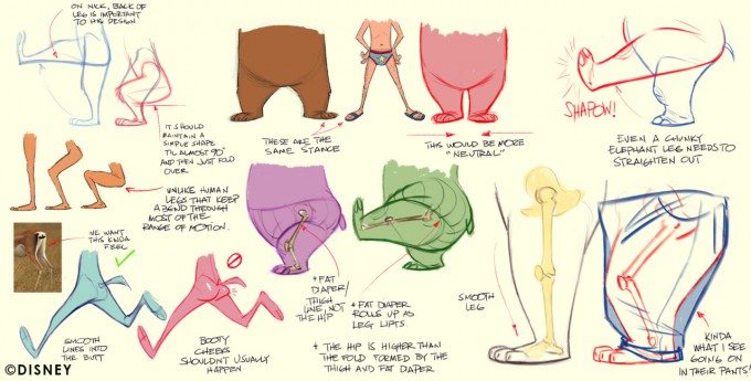 zootopia_concept_art_by_cory_loftis_disney