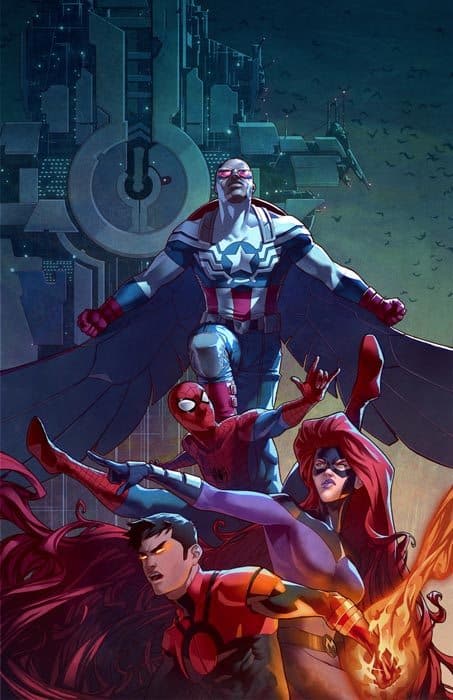 all-new-captain-america-special-1-cov