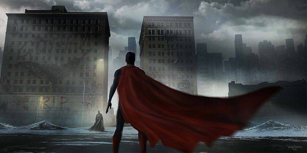 batman-v-superman-concept-art-henry-cavill