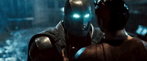 batman-v-superman