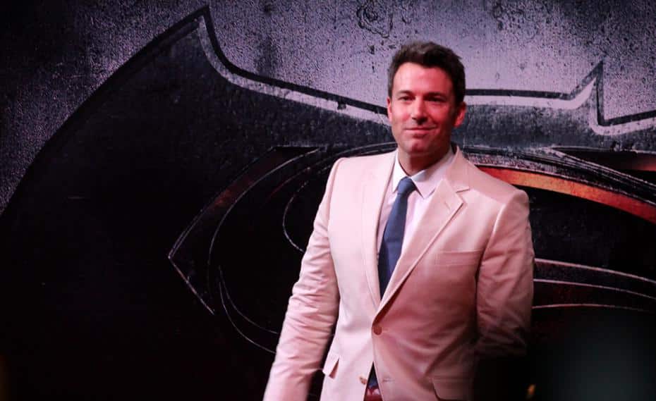 batman-v-superman-la-alfombra-roja-en-mexico