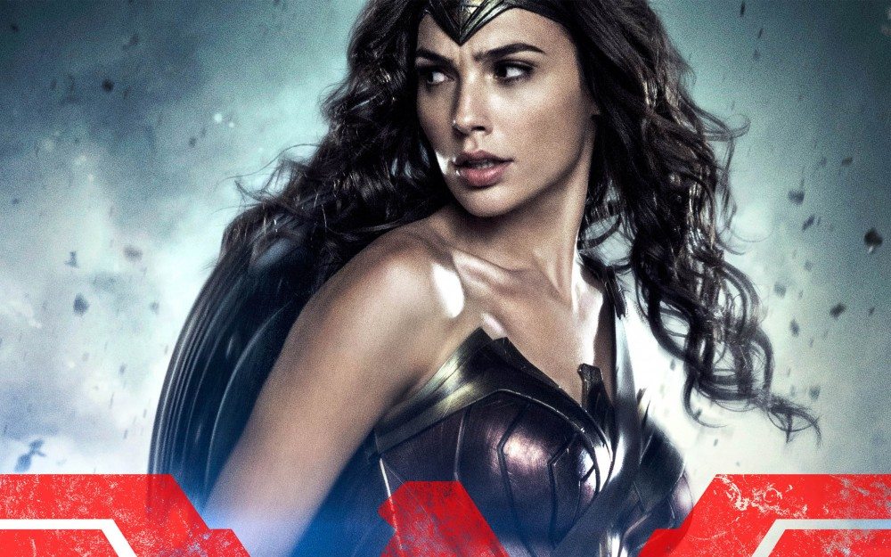 batman_v_superman_wonder_woman-wide