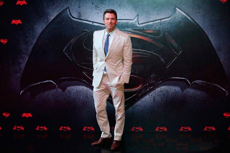 ben-affleck-bamtan-vs-superman-premier