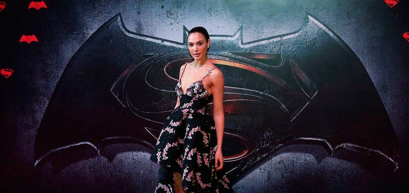gal-gadot-batman-vs-superman-premier