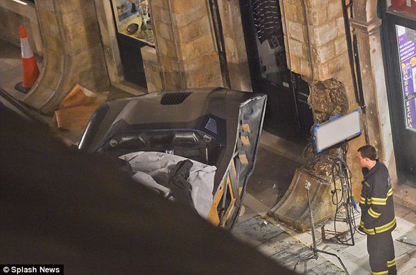 star wars: episodio viii