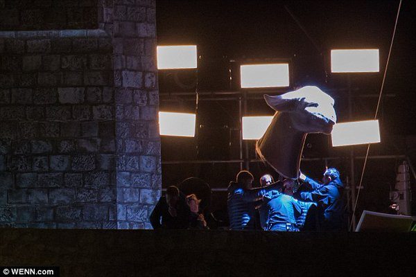 star wars: episodio viii