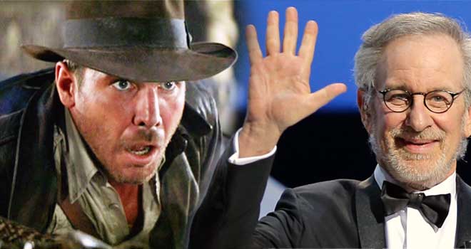 indiana jones 5