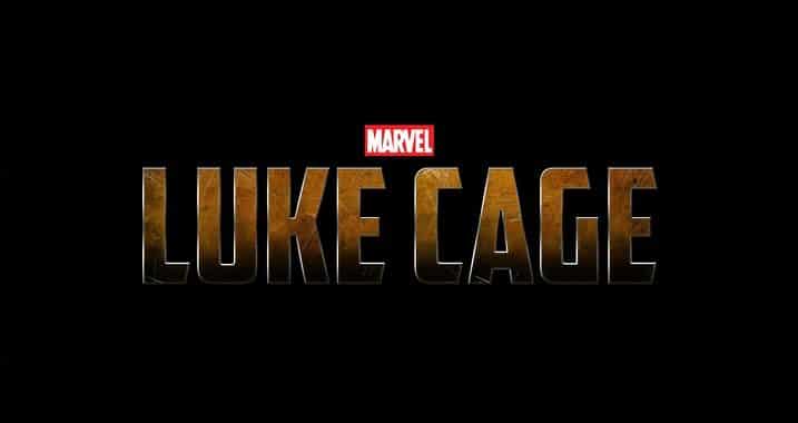 luke cage