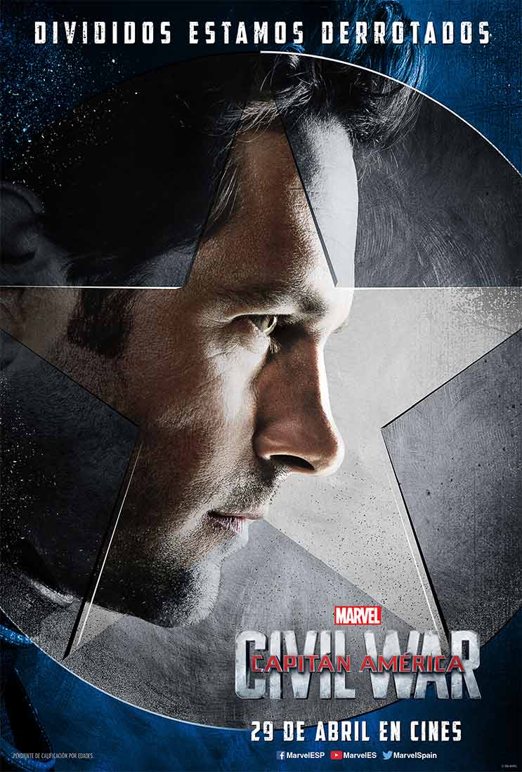 poster-civil-war-Ant-Man