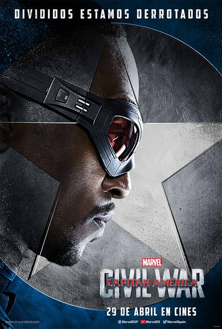 Poster-Civil-War-Winter-Soldier