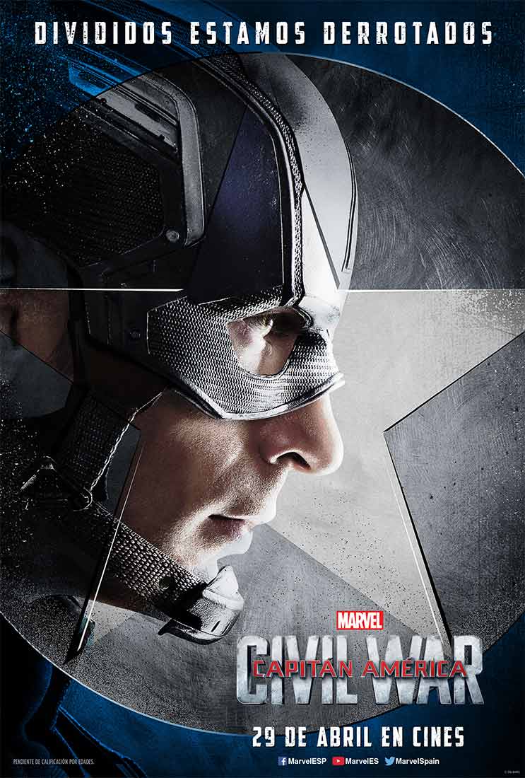 Poster-Civil-War-Winter-Soldier