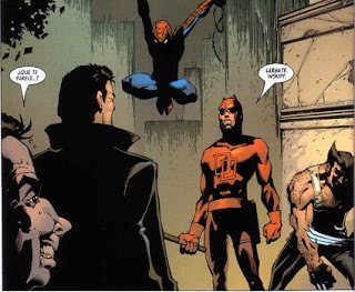 punisher conjura de los necios (4)