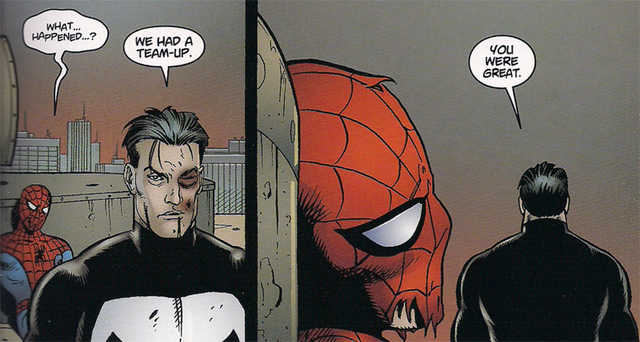 punisher-spider-man-garth-ennis