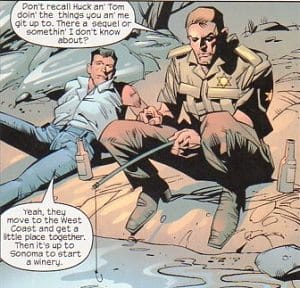 stevesouthallandclark001