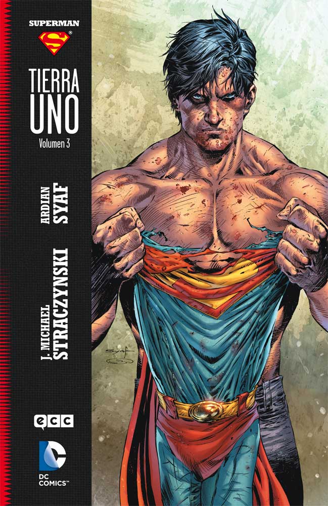 superman_tierra_uno_vol3