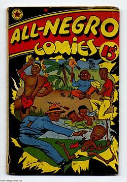 250px-all-negro_comics_1