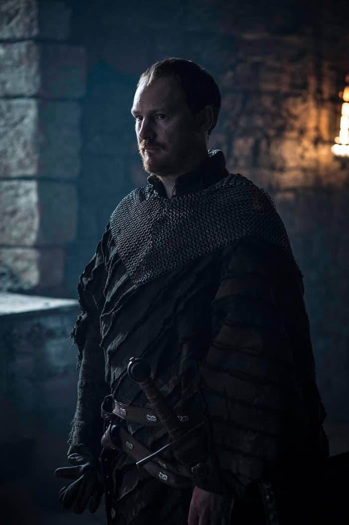 Juego de Tronos 6x02