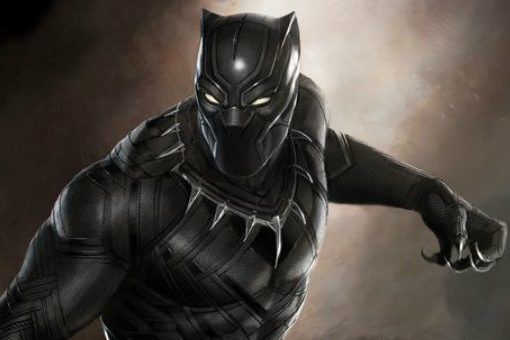 primeras imágenes de martin freeman en el rodaje de pantera negra