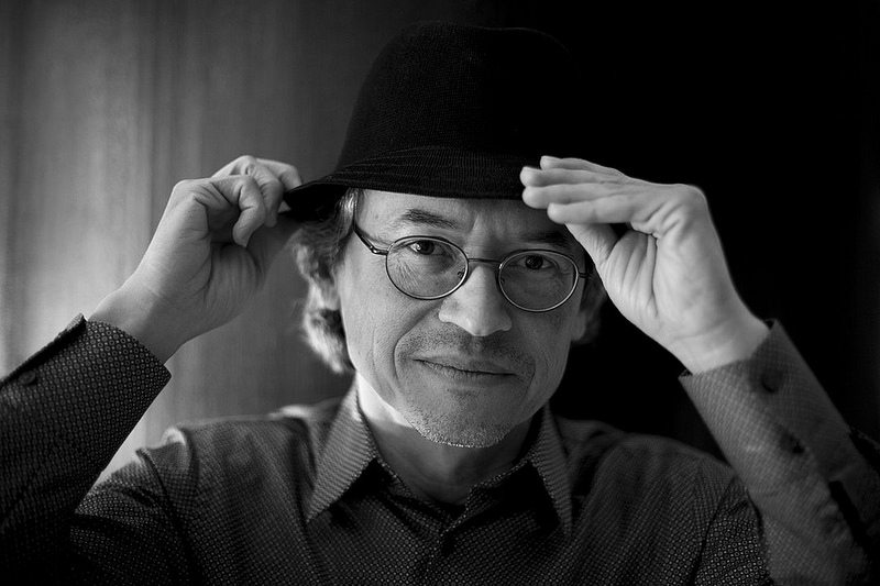 joe-sacco-para-jot-down-0