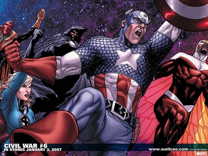marvel_captain_america_civwar6