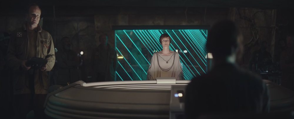 Mom Mothma