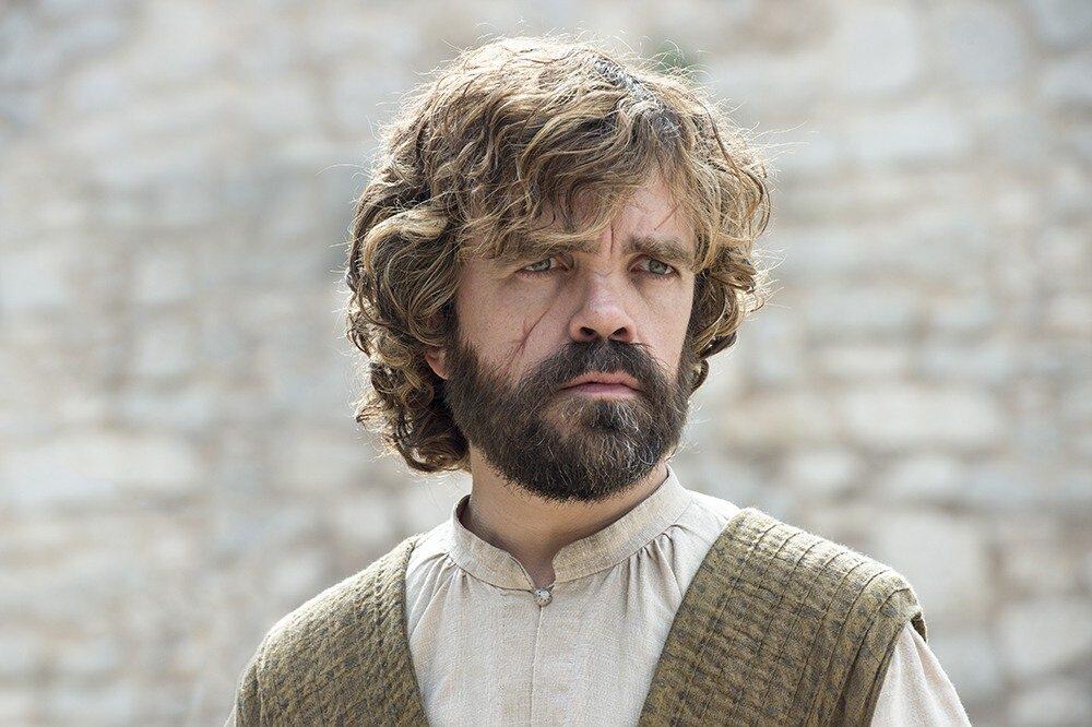 peter dinklage tyrion juego de tronos en x-men