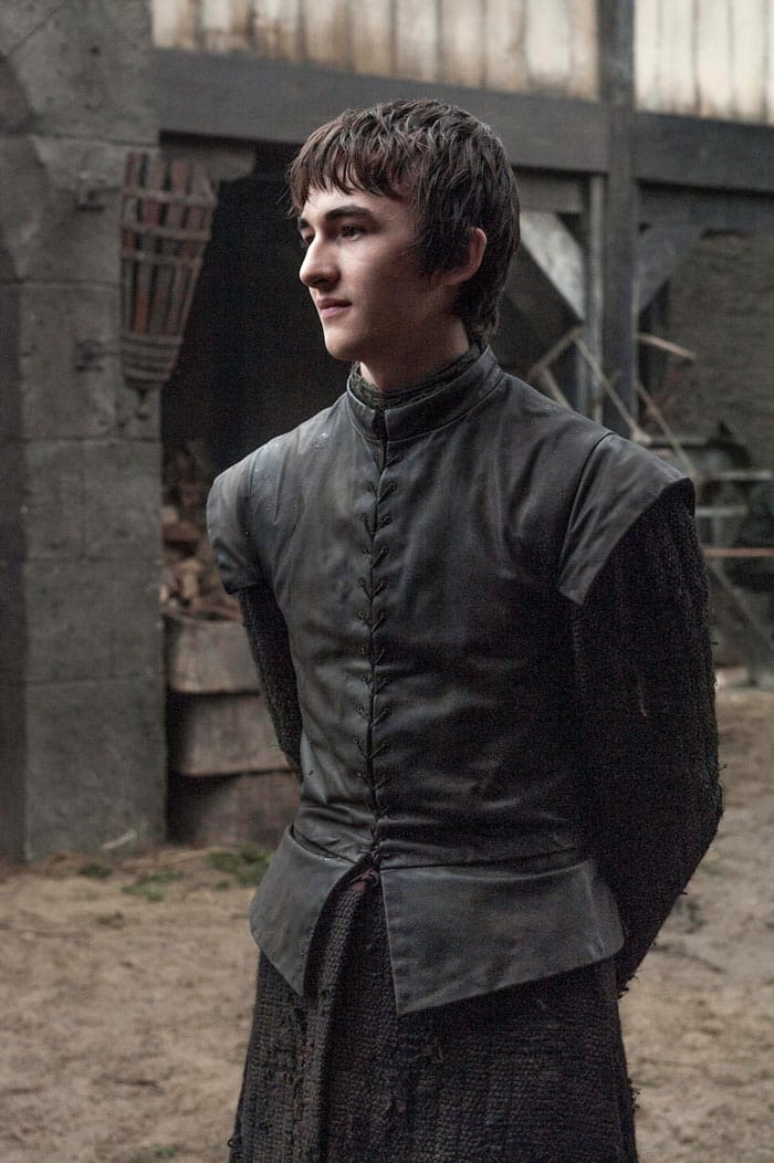 Juego de Tronos 6x02