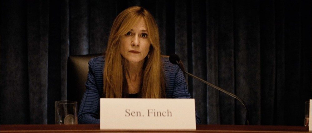 Holly Hunter batman-vs-superman