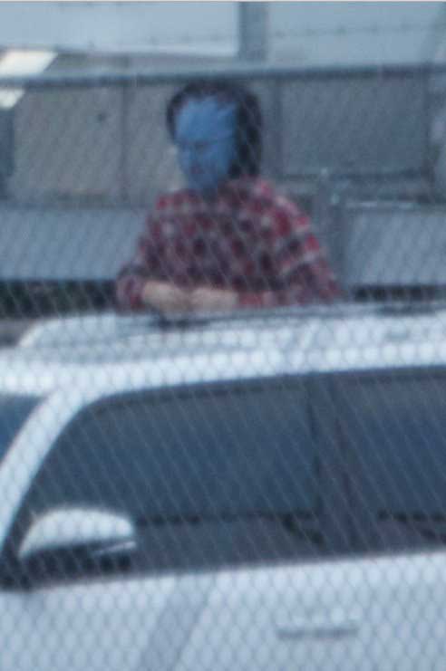 Guardianes de la galaxia 2