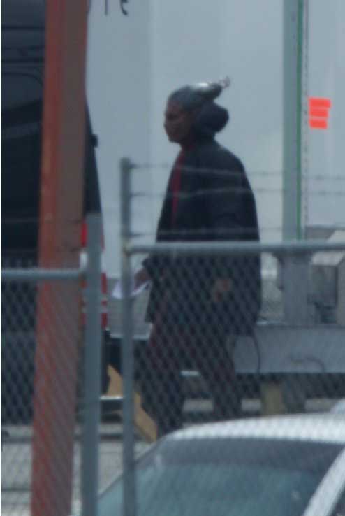 Guardianes de la galaxia 2