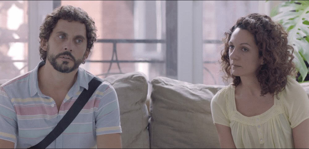 Crítica de 'KIKI, el amor se hace' kiki, el amor se hace