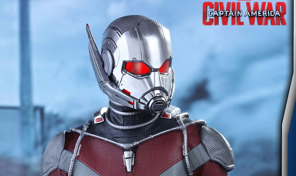 ant-man también se unirá al teamcap