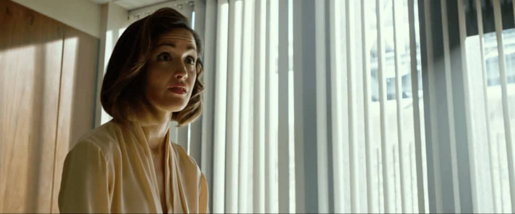 primer clip x-men: apocalipsis