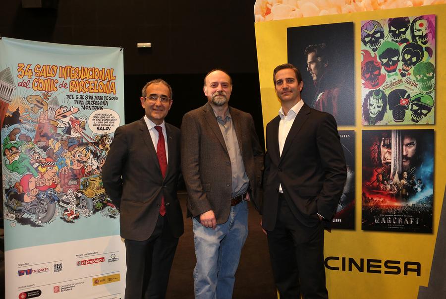 roda-premsa-salo-comic-juan-miguel-morales-2-