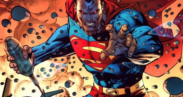 superman-azzarello-jim-lee