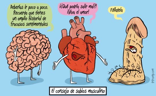 tumblr_inline_nr8qr7g6u51qmkcns_540