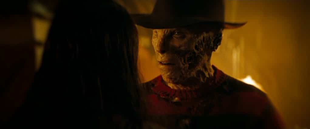 anightmareonelmstreet2
