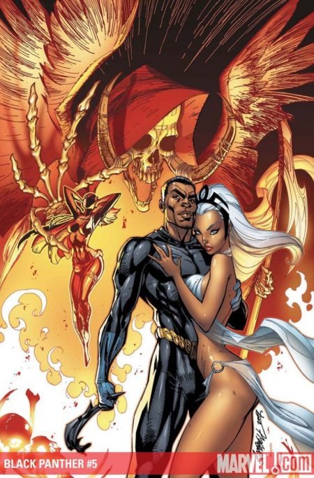 a la actriz alexandra shipp le gustaría aparecer en black panther de marvel