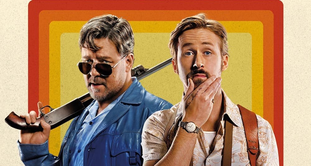 cartel-dos-buenos-tipos