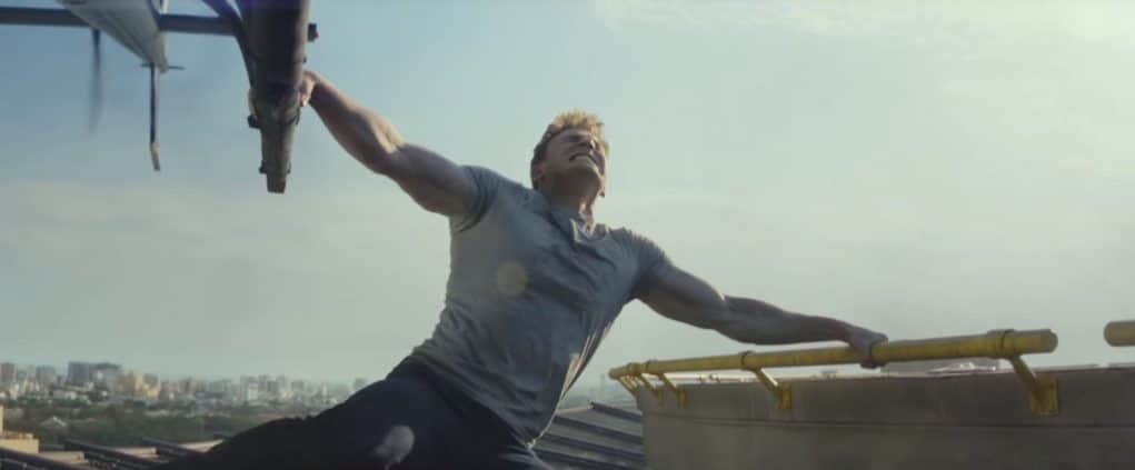 civil-war-trailer-helicopter-screenshot