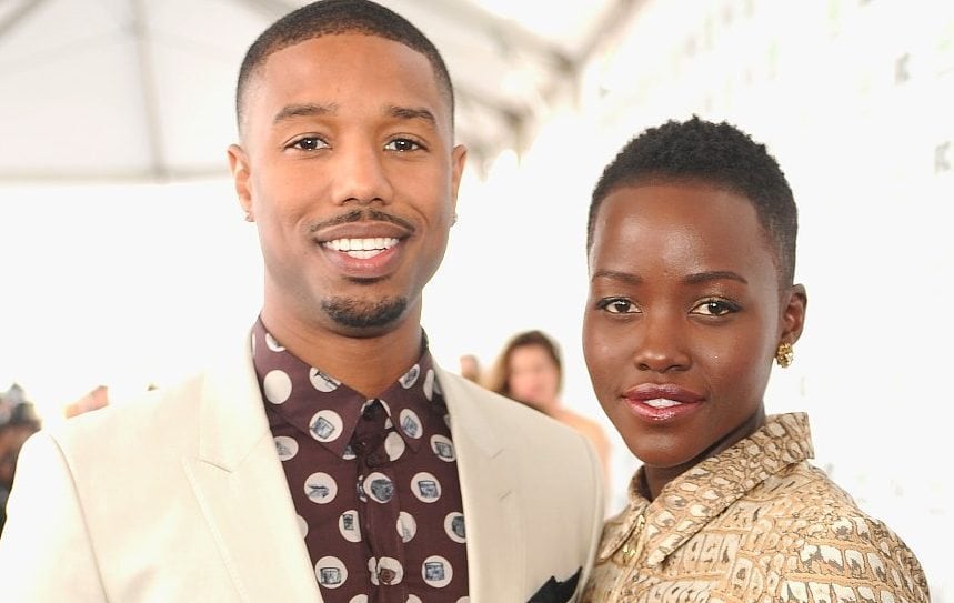 michael-b-jordan-spirit-awards-2014