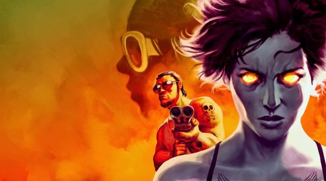 portada borja pindado 1