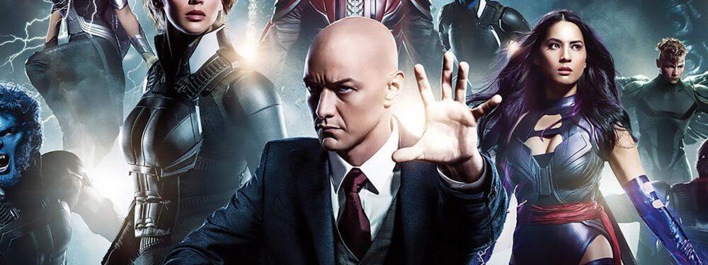 X-MEN-Apocalypse-Movie-Poster